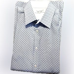 Ted Baker Dress Shirt